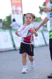 BIB: 
                            <button type="button" onclick="openModal(3655647)" class="btn btn-primary btn-sm float-right btn-popup" data-toggle="modal" data-target=".modal-high-quality">
                        <i class="fas fa-shopping-cart"></i> Add to Cart
                    </button>
                                            <button type="button" onclick="isThisMe(3655647, true)" class="btn btn-success btn-sm float-right btn-popup btn-isme hidden" data-toggle="tooltip" data-placement="bottom" title="นี่คือรูปของคุณใช่ไหม คลิกที่นี่เพื่อเอาเข้าอัลบั้ม">
                        <i class="fas fa-plus"></i> Add to album
                    </button>
                    <button type="button" onclick="isThisMe(3655647, false)" class="btn btn-warning btn-sm float-right btn-popup btn-isnotme hidden">
                        <i class="fas fa-ban"></i> Remove from album
                    </button>